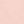 Soft Pink