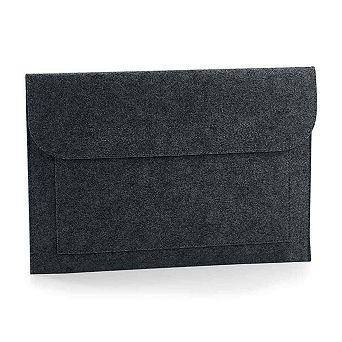 Bagbase Felt Laptop Sleeve