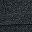 Charcoal Melange