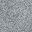 Gray Melange