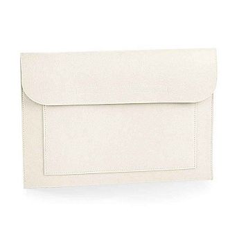 Bagbase Felt Laptop Sleeve