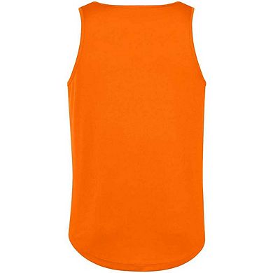 AWDis Cool Mens Vest Top