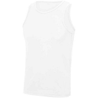 AWDis Cool Mens Vest Top