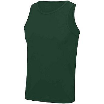 AWDis Cool Mens Vest Top