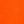 Electric Orange