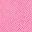 Electric Pink