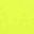 Electric Yellow