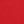 Fire Red