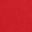 Fire Red
