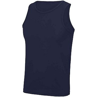 AWDis Cool Mens Vest Top