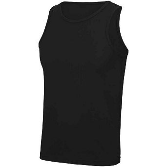 AWDis Cool Mens Vest Top