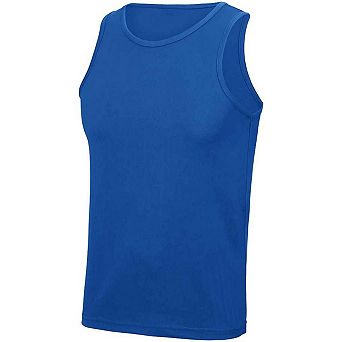 AWDis Cool Mens Vest Top