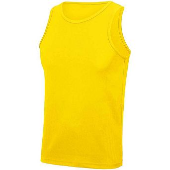 AWDis Cool Mens Vest Top