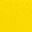 Sun Yellow