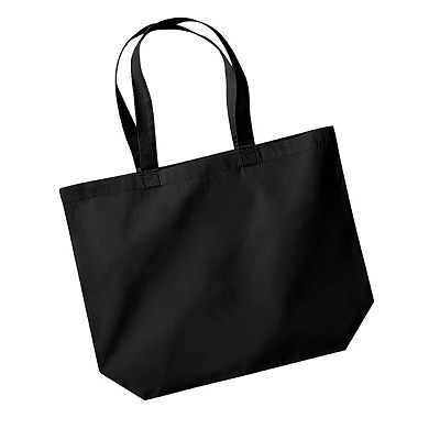 Westford Mill Premium Maxi Tote