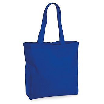Westford Mill Premium Maxi Tote