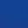 Bright Royal Blue