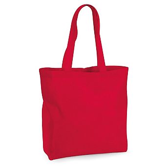 Westford Mill Premium Maxi Tote