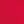 Classic Red