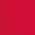 Classic Red