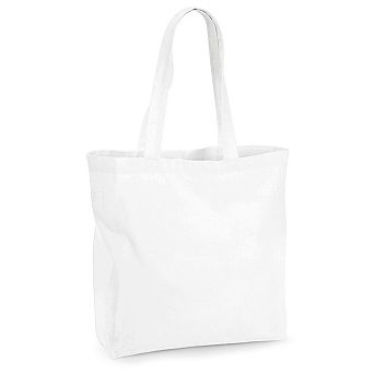 Westford Mill Premium Maxi Tote