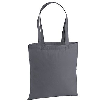 Westford Mill Premium Cotton Tote