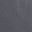Graphite Grey