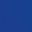 Bright Royal Blue