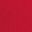 Classic Red