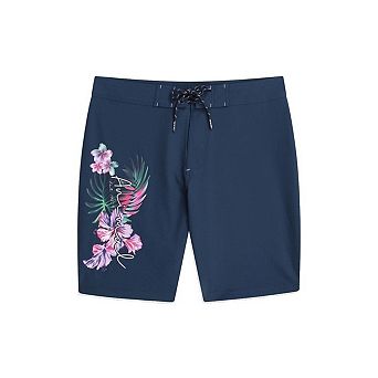 Animal Womens/Ladies Nora Classic Boardshorts