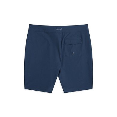 Animal Womens/Ladies Nora Classic Boardshorts