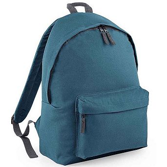 Bagbase Original Fashion Backpack