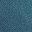 Airforce Blue