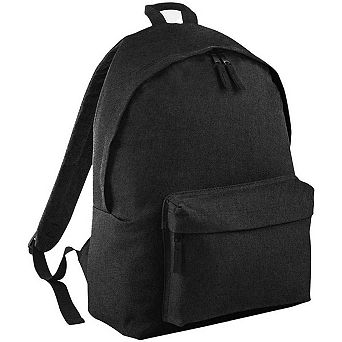 Bagbase Original Fashion Backpack