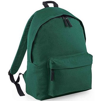 Bagbase Original Fashion Backpack