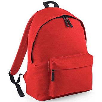 Bagbase Original Fashion Backpack