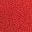 Bright Red