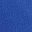 Bright Royal Blue