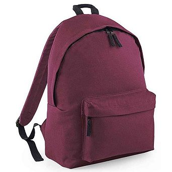 Bagbase Original Fashion Backpack