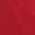 Classic Red
