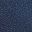 French Navy