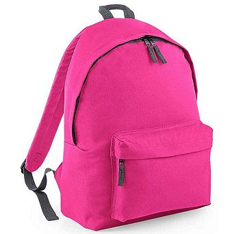 Bagbase Original Fashion Backpack