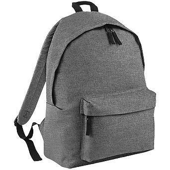 Bagbase Original Fashion Backpack