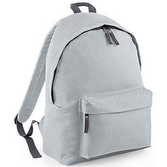 Bagbase Original Fashion Backpack