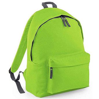 Bagbase Original Fashion Backpack