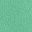 Mint And Light Grey