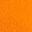 Orange And Graphite
