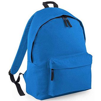 Bagbase Original Fashion Backpack