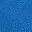 Sapphire Blue