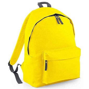 Bagbase Original Fashion Backpack